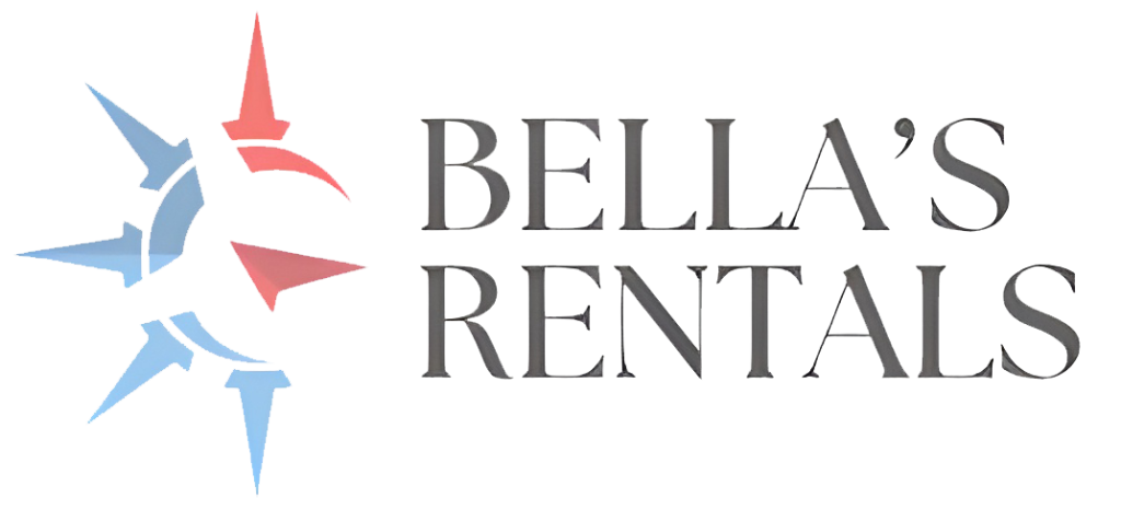 Locação de Scooter em Orlando